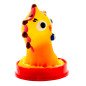 CONDOMERIE hand-painted novelty condoms – image 2