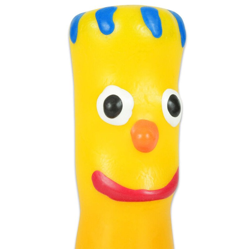 CONDOMERIE Brother – ręcznie malowane prezerwatywy novelty – zdjęcie 1 CONDOMERIE Brother – ręcznie malowane prezerwatywy novelty – zdjęcie 1