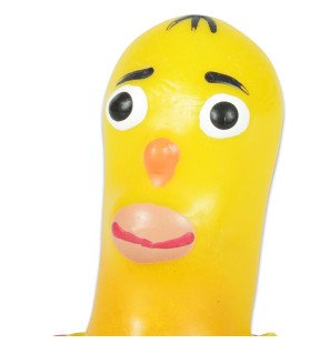 CONDOMERIE préservatifs fantaisie peints à la main sur le thème des papas – photo 1