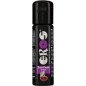Cherry-Flavoured Lubricant EROS 100 ml – image 1