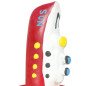 CONDOMERIE handbemalte Kondome mit verspieltem Liebesboot-Design – Bild 1
