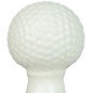 CONDOMERIE handbemalte Golfball-Kondome für Erwachsene – Bild 1 CONDOMERIE handbemalte Golfball-Kondome für Erwachsene – Bild 1