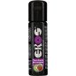 EROS glijmiddel met aardbei en kiwi 100 ml – foto 1