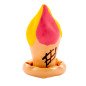CONDOMERIE hand-painted novelty condoms with ice cream design – image 3 CONDOMERIE hand-painted novelty condoms with ice cream design – image 3