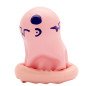 Handbemalte Novelty-Kondome mit Schweinedesign – Bild 4 Handbemalte Novelty-Kondome mit Schweinedesign – Bild 4