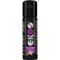 Lubrykant EROS o smaku waniliowym 100 ml – zdjęcie 1