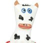 CONDOMERIE – ręcznie malowane prezerwatywy novelty z motywem krowy – zdjęcie 1 CONDOMERIE – ręcznie malowane prezerwatywy novelty z motywem krowy – zdjęcie 1