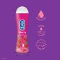 DUREX Play cherry-flavoured lubricant 50 ml – image 2