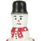 CONDOMERIE handbemalte Novelty-Kondome mit Schneemann – Bild 4