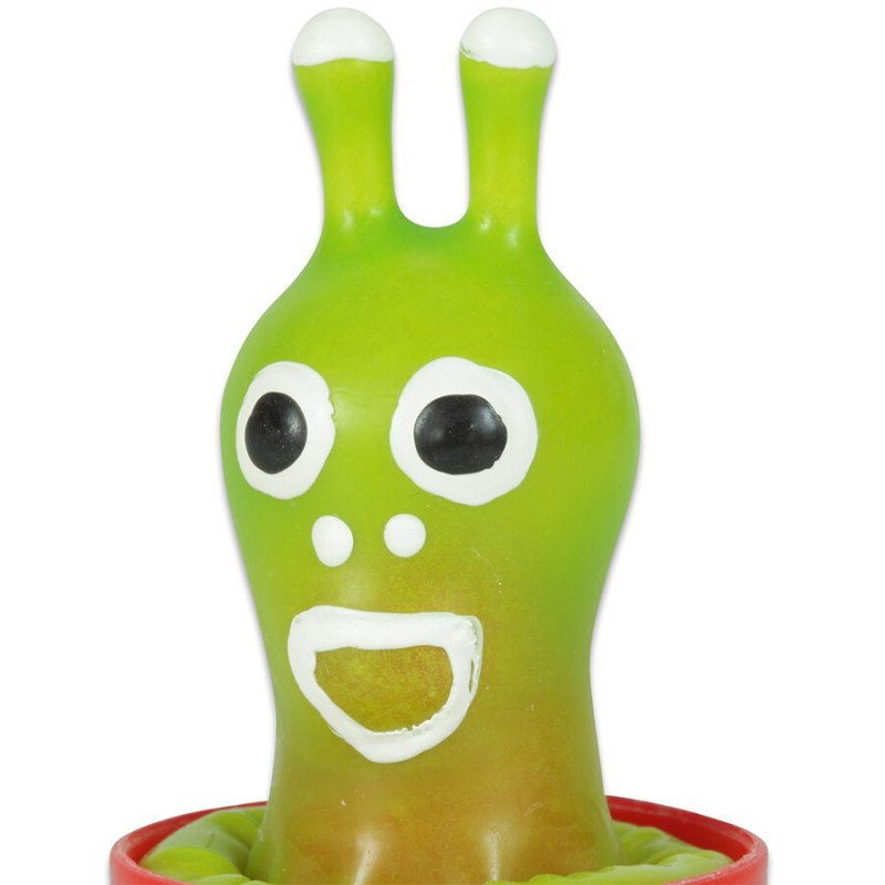 CONDOMERIE ręcznie malowane prezerwatywy novelty z motywem kosmitów i Marsjan – zdjęcie 1 CONDOMERIE ręcznie malowane prezerwatywy novelty z motywem kosmitów i Marsjan – zdjęcie 1