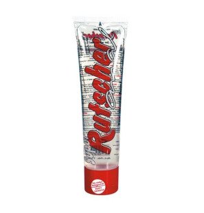 JOYDIVISION Super Rutscher Analgleitmittel auf Wasserbasis 100 ml