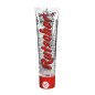 JOYDIVISION Super Rutscher, lubrykant analny na bazie wody, 100 ml – zdjęcie 2