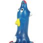 CONDOMERIE handbemalte Novelty-Kondome mit Delfin – Bild 1