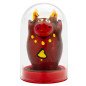 CONDOMERIE Hand-Painted Novelty Condoms Bull Model 1 – image 1 CONDOMERIE Hand-Painted Novelty Condoms Bull Model 1 – image 1