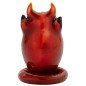 CONDOMERIE Hand-Painted Novelty Condoms Bull Model 1 – image 5 CONDOMERIE Hand-Painted Novelty Condoms Bull Model 1 – image 5