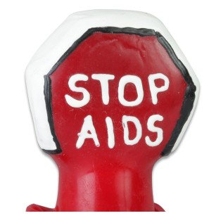 Préservatifs fantaisie peints à la main CONDOMERIE pour adultes – photo 1
