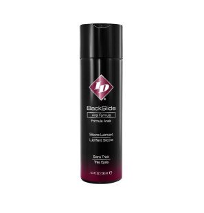 ID Back Slide analny lubrykant na bazie silikonu 130 ml – zdjęcie 1