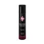 ID Back Slide siliconen glijmiddel voor anale wellness 30 ml – foto 1
