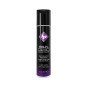 Lubrifiant ID SILK à base d’eau et de silicone 30 ml – photo 1 Lubrifiant ID SILK à base d’eau et de silicone 30 ml – photo 1