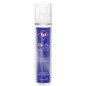 Lubrifiant ID SILK à base d’eau et de silicone 30 ml – photo 2 Lubrifiant ID SILK à base d’eau et de silicone 30 ml – photo 2
