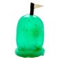 CONDOMERIE handbemalte Novelty-Kondome Golf Hill – Bild 4
