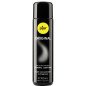 PJUR silicone lubricant 100 ml for intimate wellness – image 1 PJUR silicone lubricant 100 ml for intimate wellness – image 1