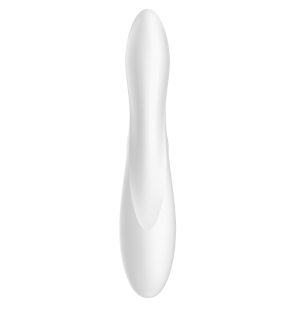 Satisfyer Pro G-Spot Rabbit stimulateur à air pulsé – photo 2