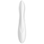 Satisfyer Pro G-Spot Rabbit stimulateur à air pulsé – photo 2 Satisfyer Pro G-Spot Rabbit stimulateur à air pulsé – photo 2