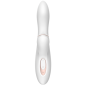 Satisfyer Pro G-Spot Rabbit stimulateur à air pulsé – photo 3 Satisfyer Pro G-Spot Rabbit stimulateur à air pulsé – photo 3