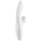 Satisfyer Pro G-Spot Rabbit stimulateur à air pulsé – photo 4 Satisfyer Pro G-Spot Rabbit stimulateur à air pulsé – photo 4