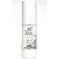 Extase Sensual siliconen glijmiddel 30 ml voor intieme wellness – foto 3 Extase Sensual siliconen glijmiddel 30 ml voor intieme wellness – foto 3