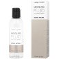 MIXGLISS glijmiddel op siliconenbasis 100 ml – foto 1
