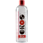 EROS Silky-Smooth Silicone-Based Lubricant 250 ml – image 1 EROS Silky-Smooth Silicone-Based Lubricant 250 ml – image 1