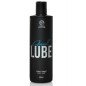Lubrykant analny COBECO na bazie wody 500 ml – zdjęcie 1