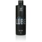 Lubrykant analny COBECO na bazie wody 500 ml – zdjęcie 2