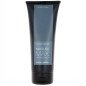 MIXGLISS Max water-based anal lubricant 70 ml – image 1