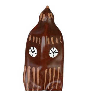 CONDOMERIE ręcznie malowane prezerwatywy z motywem Big Ben XL – zdjęcie 1