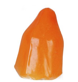 Ręcznie malowane prezerwatywy XXXL CONDOMERIE dla dorosłych – zdjęcie 1