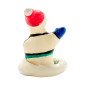 CONDOMERIE XL-Kondome mit handbemaltem Snowboarder-Motiv – Bild 4 CONDOMERIE XL-Kondome mit handbemaltem Snowboarder-Motiv – Bild 4