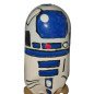 Hand-painted robot condoms XL by CONDOMERIE – image 1 Hand-painted robot condoms XL by CONDOMERIE – image 1