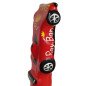 CONDOMERIE handbeschilderde XL-condooms met F1 Ferrari-design – foto 1 CONDOMERIE handbeschilderde XL-condooms met F1 Ferrari-design – foto 1