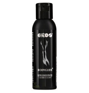 EROS Bodyglide super-concentrated silicone lubricant 50 ml – image 1