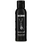 EROS Bodyglide super-concentrated silicone lubricant 50 ml – image 1 EROS Bodyglide super-concentrated silicone lubricant 50 ml – image 1