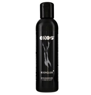 Lubrifiant silicone EROS Bodyglide 500 ml – photo 1