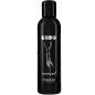 Lubrifiant silicone EROS Bodyglide 500 ml – photo 1