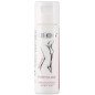 EROS Bodyglide Super-Concentrated Silicone Lubricant 30 ml – image 1 EROS Bodyglide Super-Concentrated Silicone Lubricant 30 ml – image 1