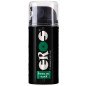 EROS Silicone Anal Lubricant 100 ml – image 1