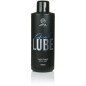 Lubrifiant anal à base d’eau COBECO 1000 ml – photo 1 Lubrifiant anal à base d’eau COBECO 1000 ml – photo 1