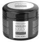 MIXGLISS Lubrifist Max anaal glijmiddel op waterbasis 250 ml – foto 1