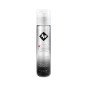 ID XTREME glijmiddel op waterbasis 30 ml voor intieme wellness – foto 1 ID XTREME glijmiddel op waterbasis 30 ml voor intieme wellness – foto 1